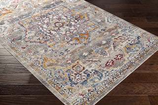 Surya Dublin DUB-2308 Area Rug