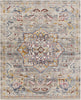 Surya Dublin DUB-2308 Area Rug
