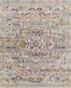 Surya Dublin DUB-2308 Area Rug