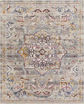 Surya Dublin DUB-2308 Area Rug