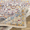 Surya Dublin DUB-2308 Area Rug