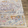 Surya Dublin DUB-2308 Area Rug