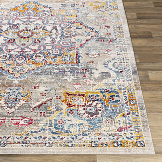 Surya Dublin DUB-2308 Area Rug