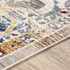 Surya Dublin DUB-2308 Area Rug