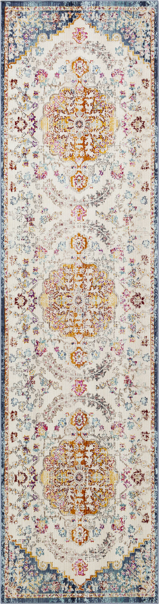 Livabliss Dublin DUB-2309 Area Rug