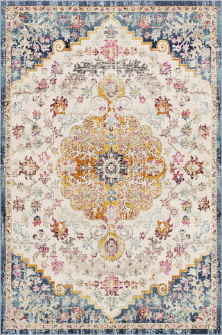 Livabliss Dublin DUB-2309 Area Rug