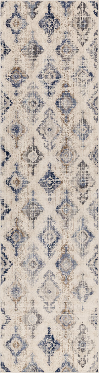 Surya Dublin DUB-2310 Area Rug