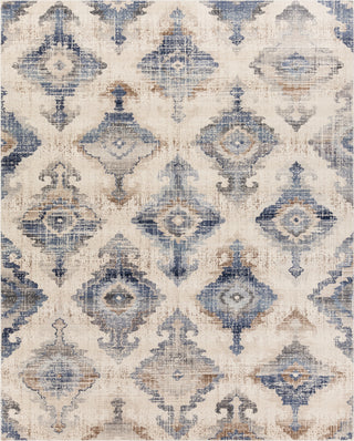 Surya Dublin DUB-2310 Area Rug