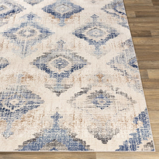 Surya Dublin DUB-2310 Area Rug