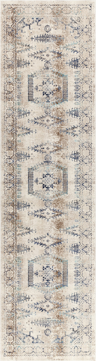 Surya Dublin DUB-2311 Area Rug