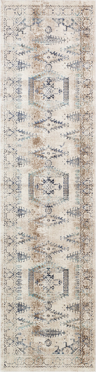 Surya Dublin DUB-2311 Area Rug