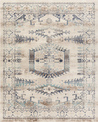 Surya Dublin DUB-2311 Area Rug