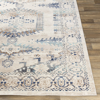 Surya Dublin DUB-2311 Area Rug