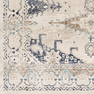 Surya Dublin DUB-2311 Area Rug