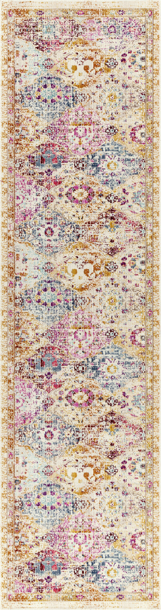 Surya Dublin DUB-2312 Area Rug