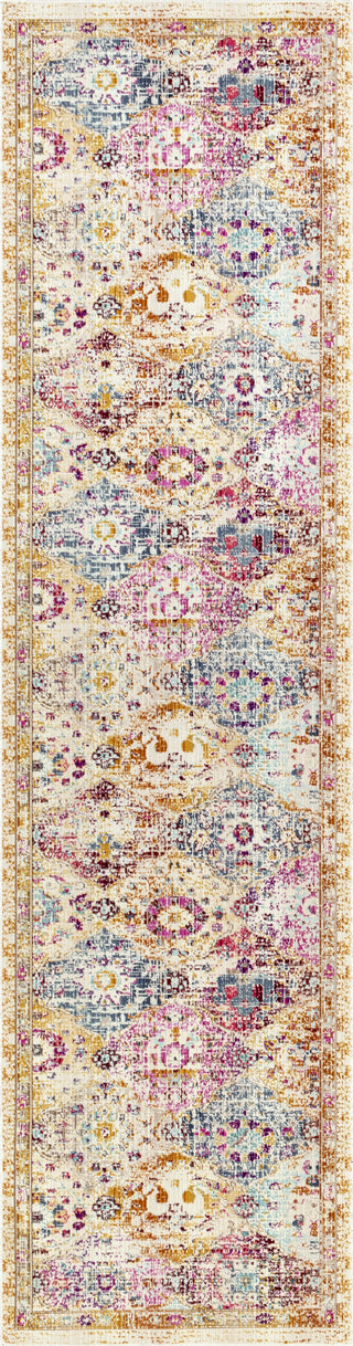 Surya Dublin DUB-2312 Area Rug