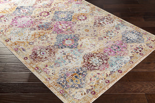 Surya Dublin DUB-2312 Area Rug