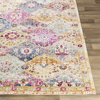 Surya Dublin DUB-2312 Area Rug