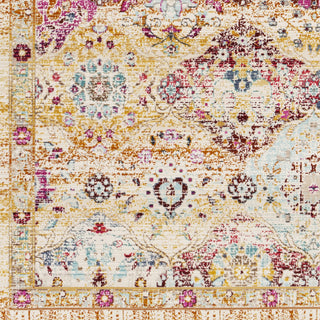 Surya Dublin DUB-2312 Area Rug