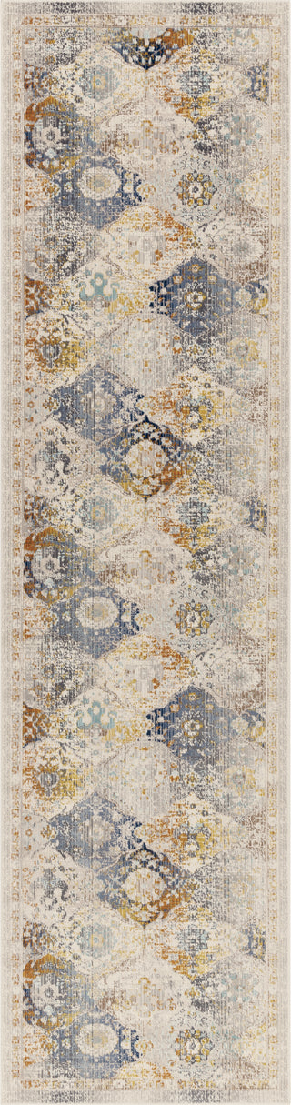 Surya Dublin DUB-2313 Area Rug