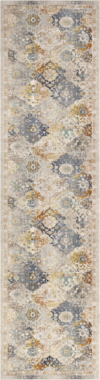 Surya Dublin DUB-2313 Area Rug