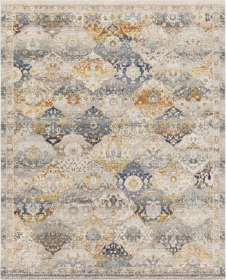 Surya Dublin DUB-2313 Area Rug