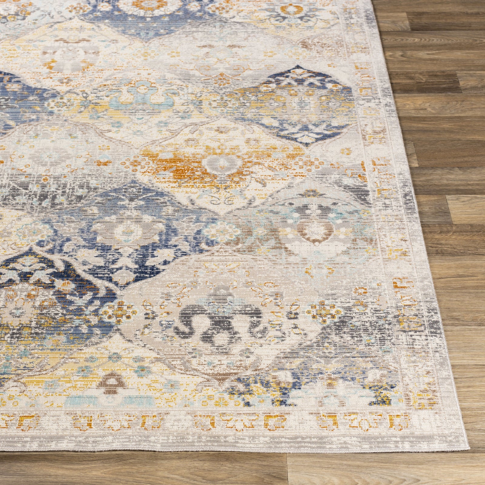 Surya Dublin DUB2313 Area Rug Incredible Rugs and Decor