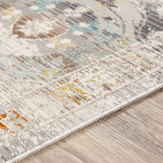 Surya Dublin DUB-2313 Area Rug