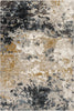 Surya Dublin DUB-2314 Area Rug main image