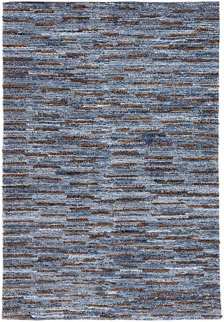 Surya Dungaree DUG-8000 Area Rug by Papilio