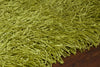 Chandra Duke DUK-20900 Area Rug Detail Feature