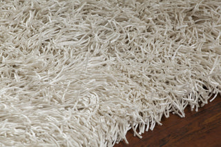 Chandra Duke DUK-20901 Area Rug Detail Feature