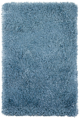 Chandra Duke DUK-20902 Blue Area Rug main image