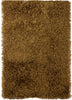 Chandra Duke DUK-20904 Brown Area Rug main image