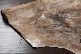 Surya Duke DUK-1001 Area Rug