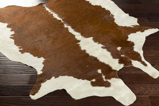 Surya Duke DUK-1001 Area Rug