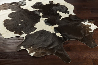 Surya Duke DUK-1002 Area Rug