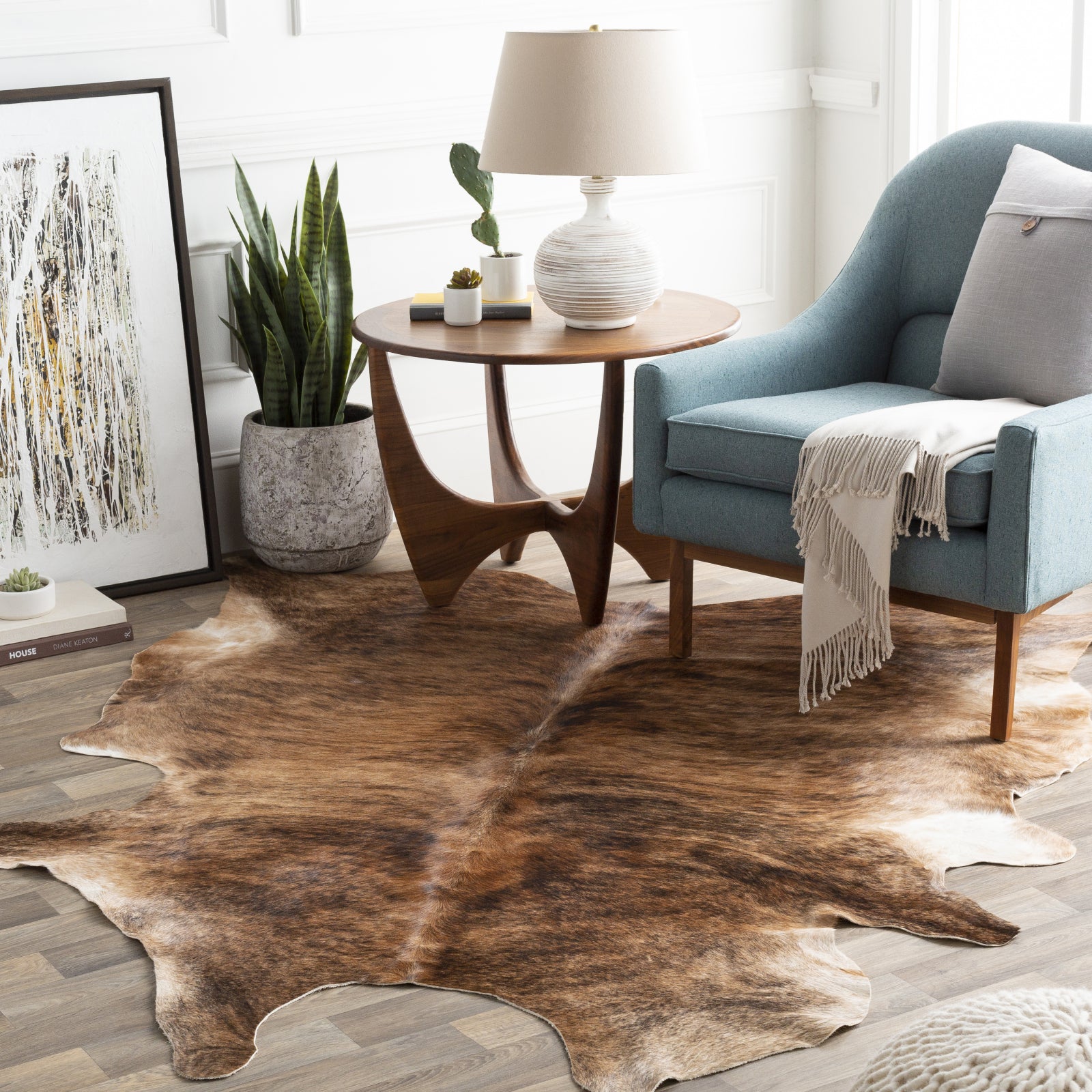 Surya Duke DUK-1003 Area Rug – Incredible Rugs and Decor