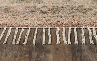 Momeni Dukkala DUK-3 Natural Area Rug by Lemieux Et Cie