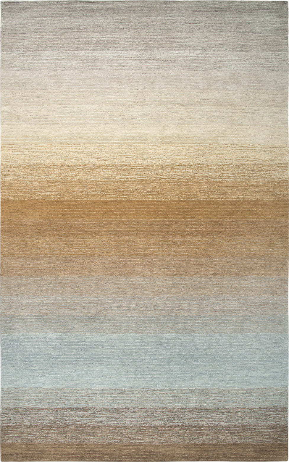Rizzy Dune DUN101 Blue Area Rug – Incredible Rugs and Decor