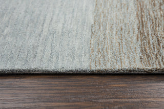 Rizzy Dune DUN101 Blue Area Rug 