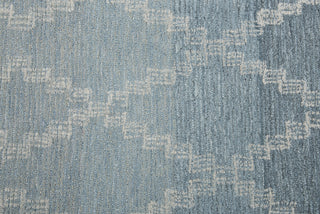 Rizzy Dune DUN102 Gray Area Rug 