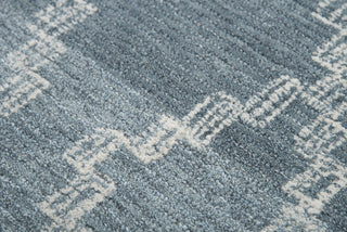 Rizzy Dune DUN102 Gray Area Rug 