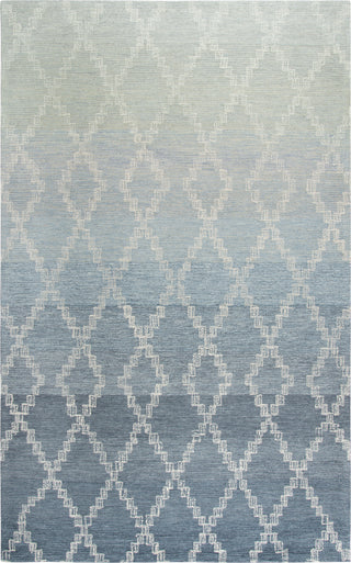 Rizzy Dune DUN102 Gray Area Rug main image