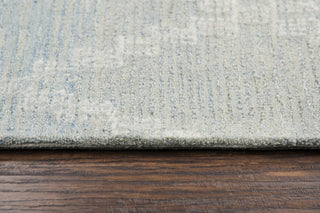 Rizzy Dune DUN102 Gray Area Rug 