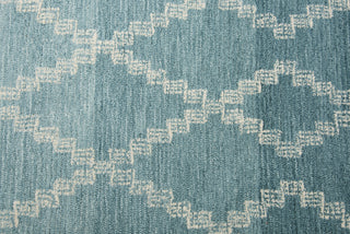 Rizzy Dune DUN104 Teal Area Rug 