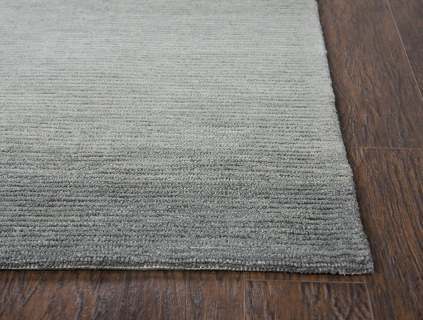 Rizzy Dune DUN106 Charcoal Area Rug – Incredible Rugs and Decor