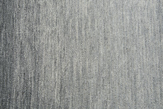 Rizzy Dune DUN106 Charcoal Area Rug 