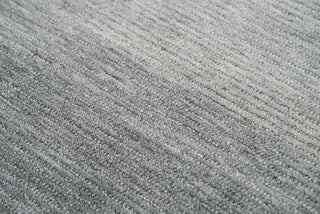 Rizzy Dune DUN106 Charcoal Area Rug 