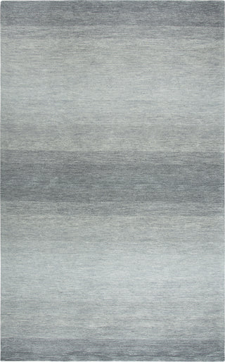 Rizzy Dune DUN106 Charcoal Area Rug main image